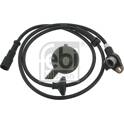 Wielsnelheidssensor FEBI BILSTEIN - 24642