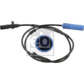 Wielsnelheidssensor FEBI BILSTEIN - 31533