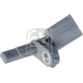 Wielsnelheidssensor FEBI BILSTEIN - 32861