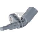 Wielsnelheidssensor FEBI BILSTEIN - 32862