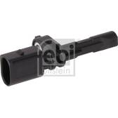 Wielsnelheidssensor FEBI BILSTEIN - 33541