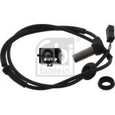 Wielsnelheidssensor FEBI BILSTEIN - 34261