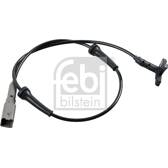 Wielsnelheidssensor FEBI BILSTEIN - 36944