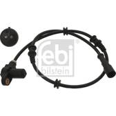 Wielsnelheidssensor FEBI BILSTEIN - 44408