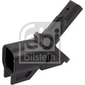 Wielsnelheidssensor FEBI BILSTEIN - 45744
