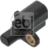 Wielsnelheidssensor FEBI BILSTEIN - 46316