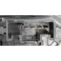 Wikkelveer, airbag FEBI BILSTEIN - 178881