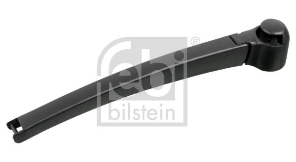 Wiper Arm, windscreen washer (per unit)