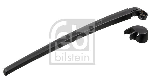 Wiper Arm, windscreen washer (per unit)