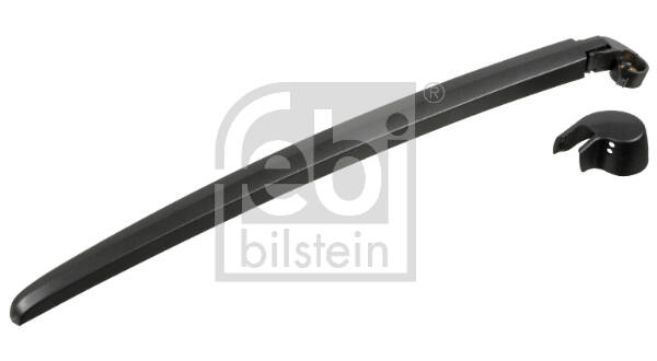 Wiper Arm, windscreen washer (per unit)