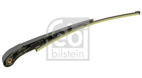 Wiper Arm, windscreen washer (per unit)
