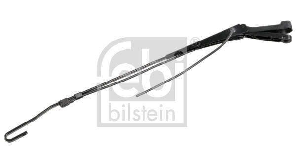 Wiper Arm, windscreen washer (per unit)