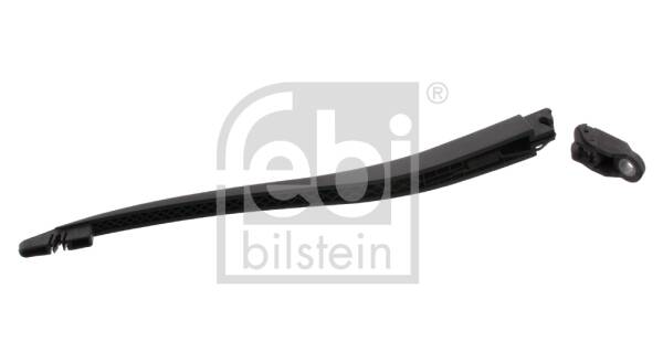 Wiper Arm, windscreen washer (per unit)