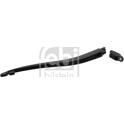 Wiper Arm, windscreen washer (per unit) FEBI BILSTEIN - 33768