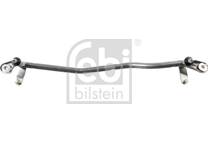 Wiper Linkage
