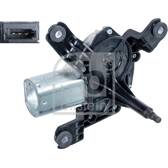 Wiper Motor FEBI BILSTEIN - 109032