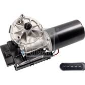 Wiper Motor FEBI BILSTEIN - 36991