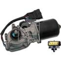 Wiper Motor FEBI BILSTEIN - 38660