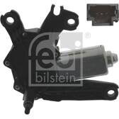 Wiper Motor FEBI BILSTEIN - 40506