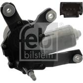 Wiper Motor FEBI BILSTEIN - 44630