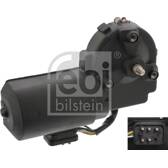 Wiper Motor FEBI BILSTEIN - 46741