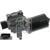 Wiper Motor FEBI BILSTEIN - 48671