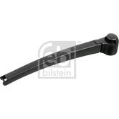 Wischarm, Scheibenreinigung (pro Einheit) FEBI BILSTEIN - 177547