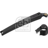 Wischarm, Scheibenreinigung (pro Einheit) FEBI BILSTEIN - 177730