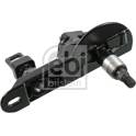 Wischergestänge FEBI BILSTEIN - 183805