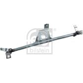 Wischergestänge FEBI BILSTEIN - 33539