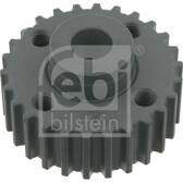Zahnrad, Kurbelwelle FEBI BILSTEIN - 25174