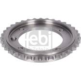 Zahnrad, Nockenwelle FEBI BILSTEIN - 25068