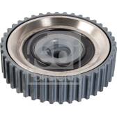 Zahnrad, Nockenwelle FEBI BILSTEIN - 27319