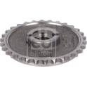 Zahnrad, Zwischenwelle (pro Einheit) FEBI BILSTEIN - 25251
