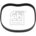 Zahnriemen FEBI BILSTEIN - 10937