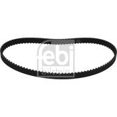 Zahnriemen FEBI BILSTEIN - 10940