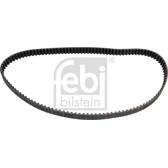 Zahnriemen FEBI BILSTEIN - 10945