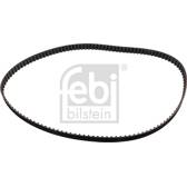 Zahnriemen FEBI BILSTEIN - 10949