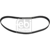 Zahnriemen FEBI BILSTEIN - 10951