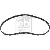 Zahnriemen FEBI BILSTEIN - 10970