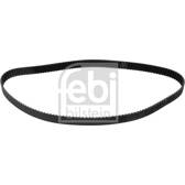 Zahnriemen FEBI BILSTEIN - 10979