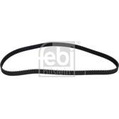 Zahnriemen FEBI BILSTEIN - 10980
