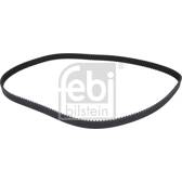 Zahnriemen FEBI BILSTEIN - 10984