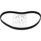 Zahnriemen FEBI BILSTEIN - 11010