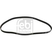 Zahnriemen FEBI BILSTEIN - 11148