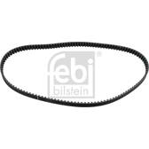 Zahnriemen FEBI BILSTEIN - 11150
