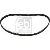 Zahnriemen FEBI BILSTEIN - 11156