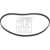 Zahnriemen FEBI BILSTEIN - 12652