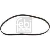 Zahnriemen FEBI BILSTEIN - 12654