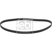 Zahnriemen FEBI BILSTEIN - 12657